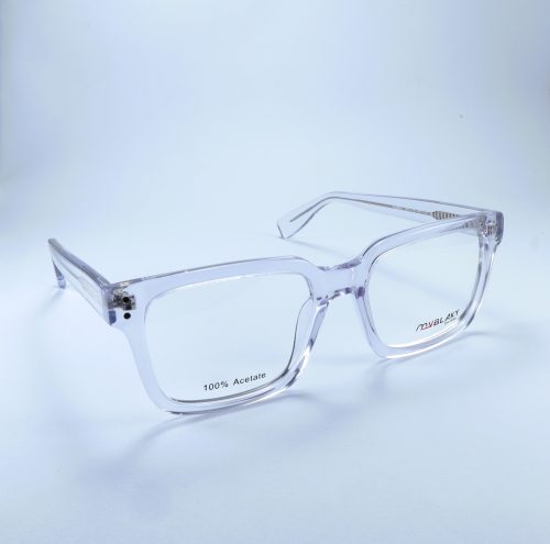 MY BLAKY FD8847 TRANSPARENT