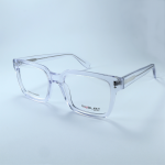 MY BLAKY FD8847 TRANSPARENT