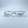 MY BLAKY FD8847 TRANSPARENT
