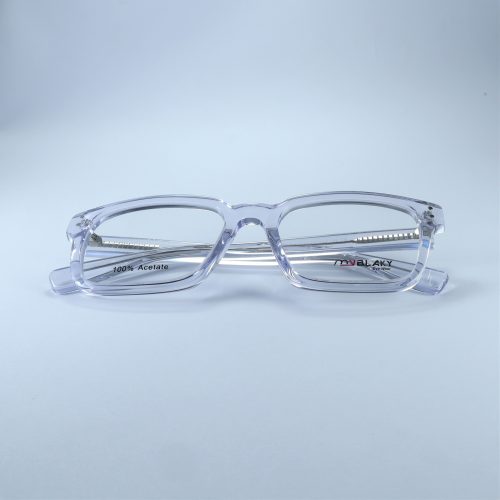 MY BLAKY FD8847 TRANSPARENT