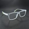 DAVITO 02005 TRANSPARENT