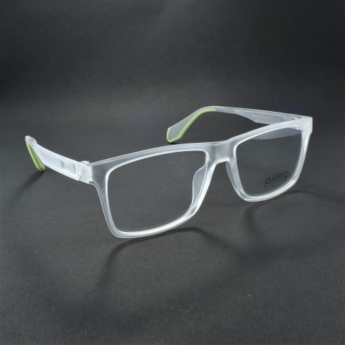 DAVITO 02005 TRANSPARENT