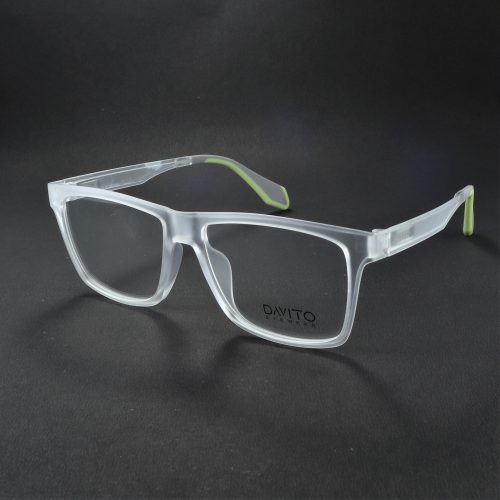 DAVITO 02005 TRANSPARENT