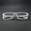 DAVITO 02005 TRANSPARENT