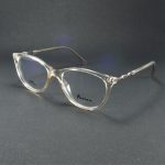 FUSION TR6632 YELLOW