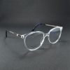 AIRLITE AM7014 TRANSPARENT
