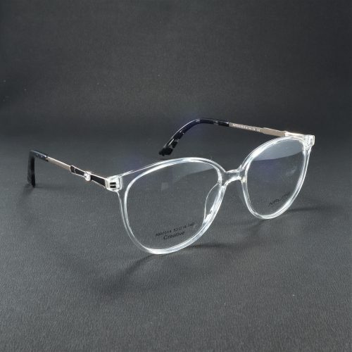 AIRLITE AM7014 TRANSPARENT