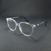 AIRLITE AM7014 TRANSPARENT