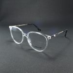 AIRLITE AM7014 TRANSPARENT