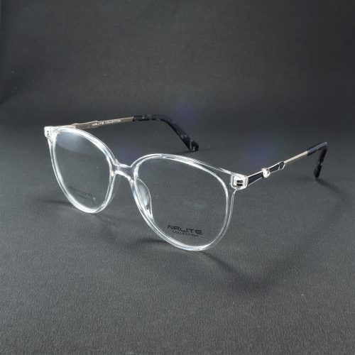 AIRLITE AM7014 TRANSPARENT
