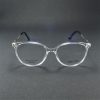 AIRLITE AM7014 TRANSPARENT