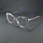 AIRLITE AM6013 PEACH COLOUR