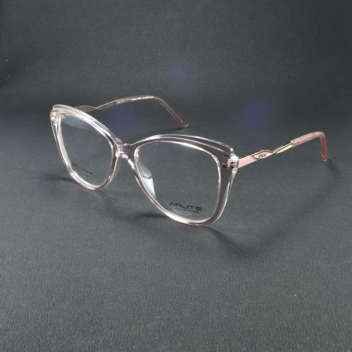 AIRLITE AM6013 PEACH COLOUR