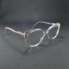 AIRLITE AM6013 PEACH COLOUR