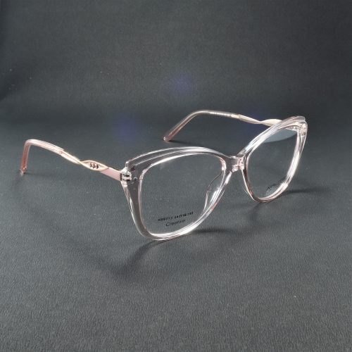 AIRLITE AM6013 PEACH COLOUR
