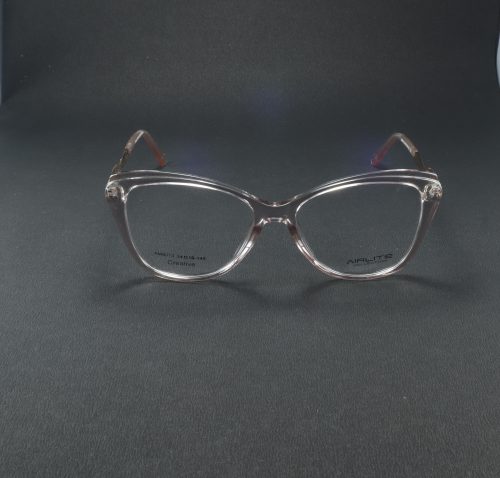 AIRLITE AM6013 PEACH COLOUR
