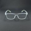 DAVITO 02005 TRANSPARENT