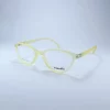 TRENDLR T14153 YELLOW
