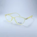 TRENDLR T14153 YELLOW