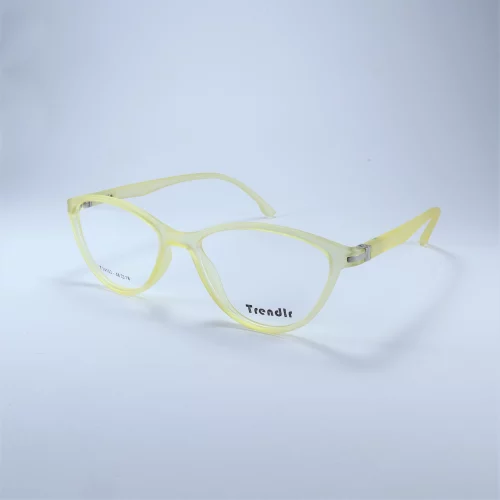 TRENDLR T14153 YELLOW