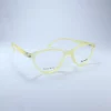 TRENDLR T14153 YELLOW