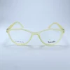 TRENDLR T14153 YELLOW