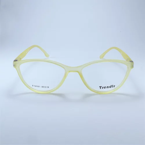 TRENDLR T14153 YELLOW