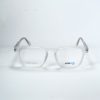 NATION PORTS TRANSPARENT TR6605
