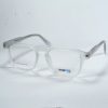 NATION PORTS TRANSPARENT TR6605