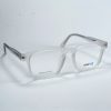 NATION PORTS TRANSPARENT TR6605