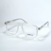 NATION PORTS TRANSPARENT TR6601