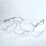 NATION PORTS TRANSPARENT TR6601
