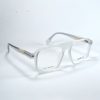 NATION PORTS TRANSPARENT TR6601