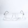 NATION PORTS TRANSPARENT TR6601