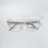NATION PORTS TRANSPARENT TR6605