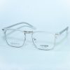 CONFIRM C6904 TRANSPARENT