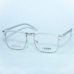 CONFIRM C6904 TRANSPARENT