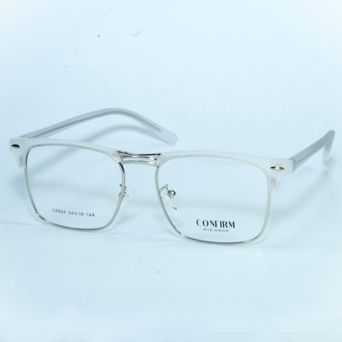 CONFIRM C6904 TRANSPARENT