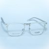 CONFIRM C6904 TRANSPARENT