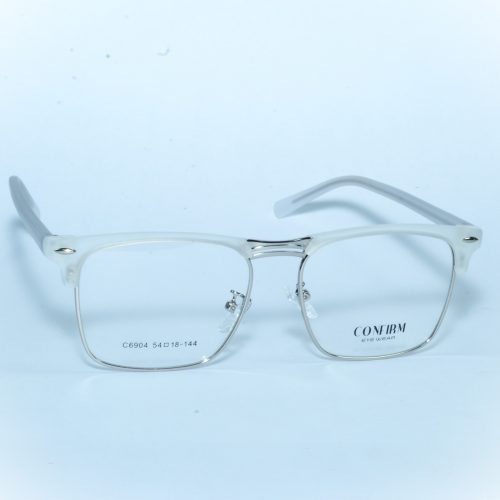 CONFIRM C6904 TRANSPARENT