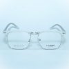 CONFIRM C6904 TRANSPARENT