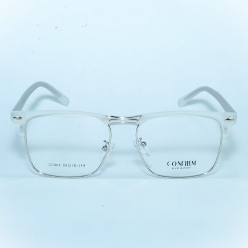 CONFIRM C6904 TRANSPARENT