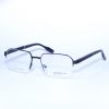 BRETT M-202407 BLACK