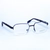 BRETT M-202407 BLACK