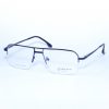 BRETT M-202399 BLUE-BLACK