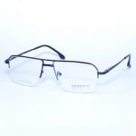 BRETT M-202399 BLUE-BLACK
