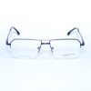 BRETT M-202399 BLUE-BLACK