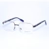 BRETT M-202407 GOLDEN-BLACK