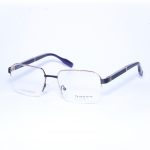 BRETT M-202407 GOLDEN-BLACK
