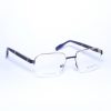 BRETT M-202407 GOLDEN-BLACK